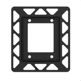 TECE "TECEloop" Urinal-Einbaurahmen